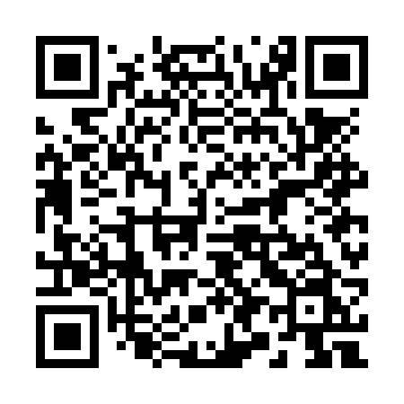 QR code for 297NRN