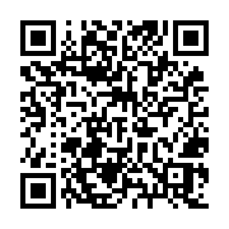 QR code for 297OMR