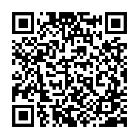 QR code for 297OTW