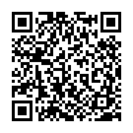 QR code for 297PFS