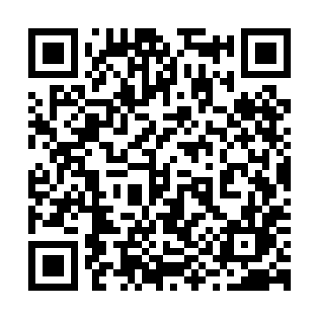 QR code for 297PHL