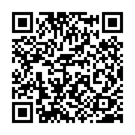 QR code for 297PQX