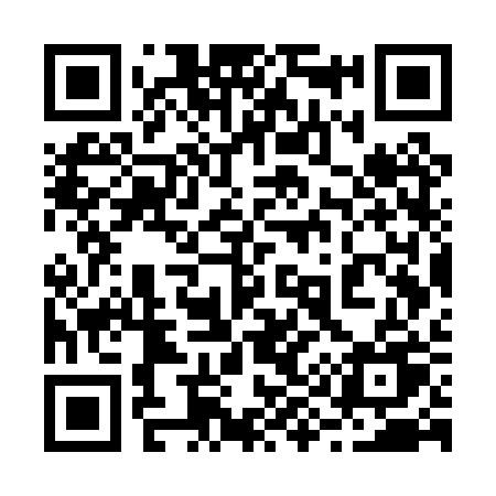 QR code for 297PRU