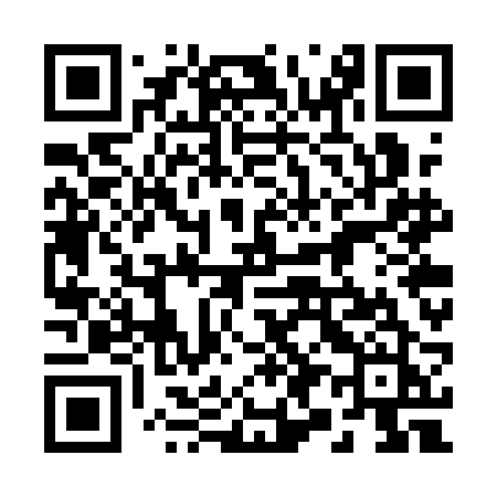 QR code for 297QBJ