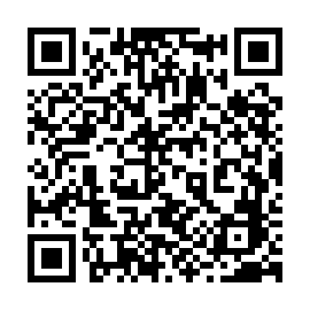 QR code for 297QFB
