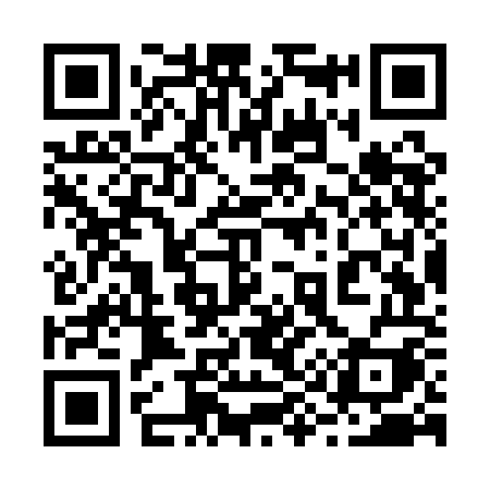 QR code for 297QOI