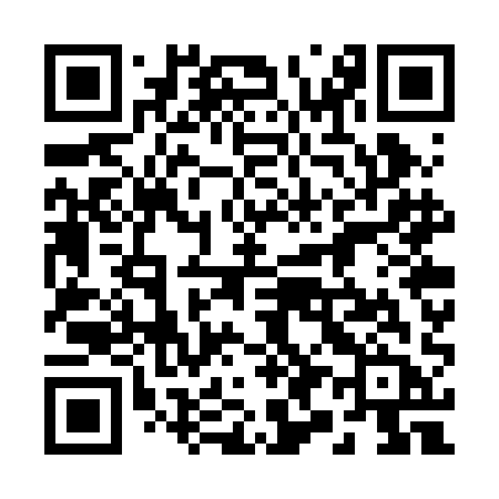 QR code for 297RAB