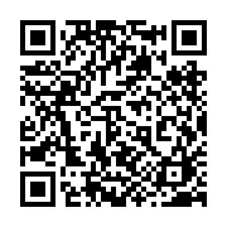 QR code for 297RAC