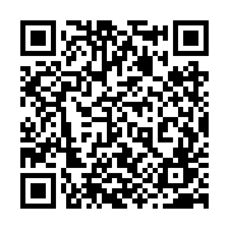 QR code for 297RUV