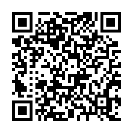QR code for 297RVN