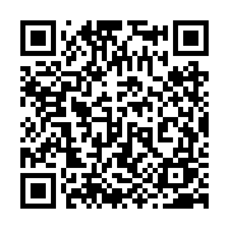 QR code for 297RVU