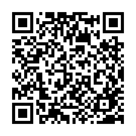 QR code for 297SHD