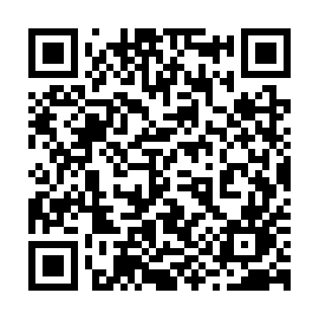QR code for 297SUN