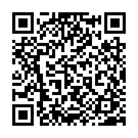 QR code for 297SZS