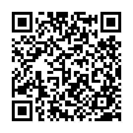 QR code for 297TMN