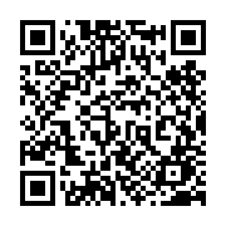 QR code for 297TON
