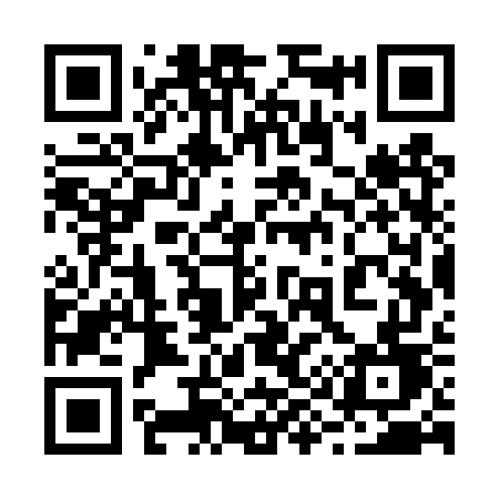 QR code for 297TWD