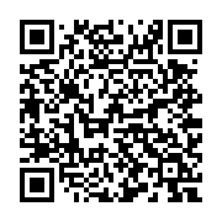 QR code for 297TXL