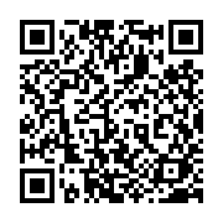 QR code for 297TYK