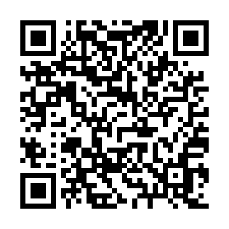QR code for 297UAN
