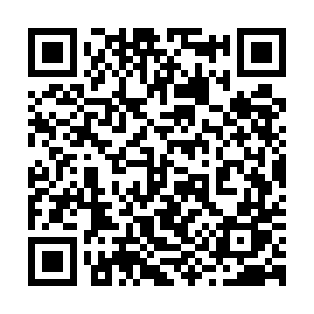 QR code for 297UDP