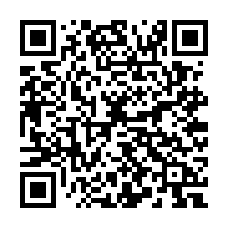 QR code for 297UGB