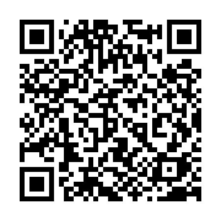 QR code for 297USH