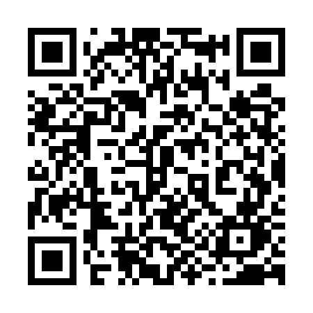 QR code for 297UWN