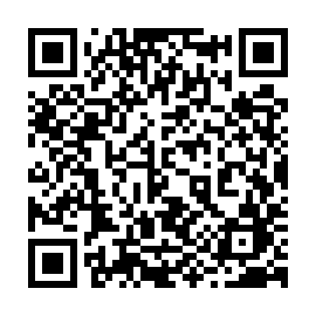 QR code for 297UYB