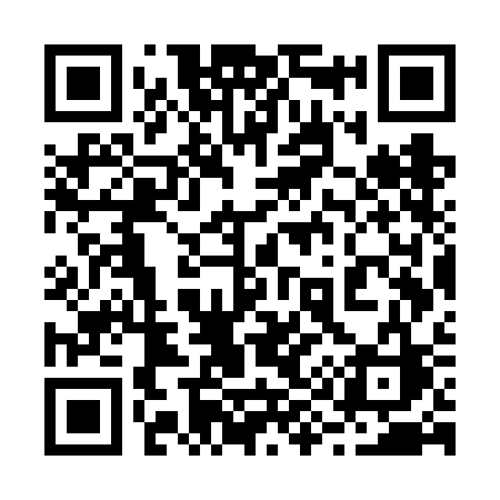 QR code for 297VCC