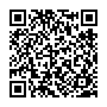 QR code for 297VCN