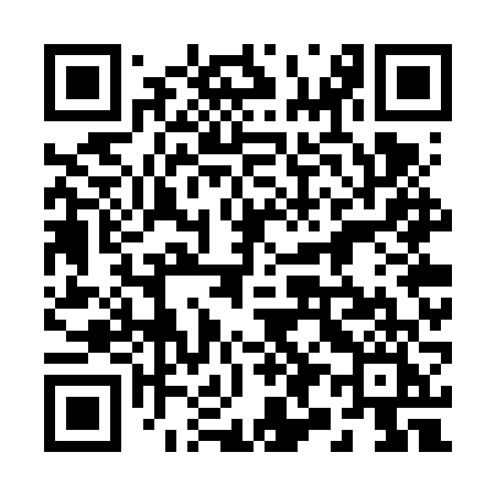QR code for 297VVI