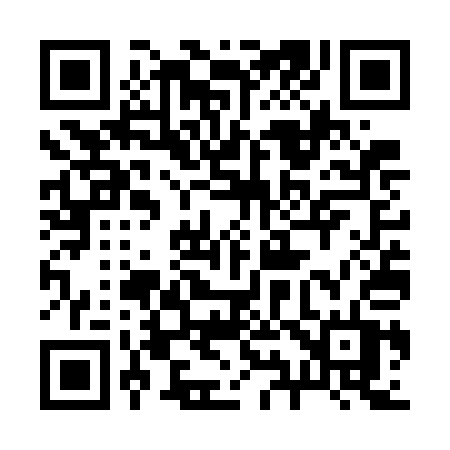 QR code for 297WAT
