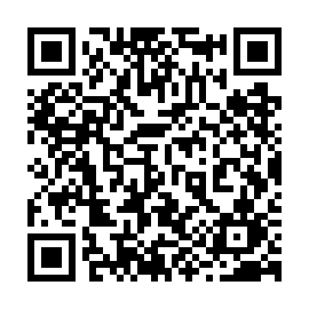 QR code for 297WCN