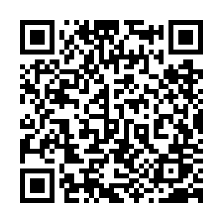 QR code for 297WOR