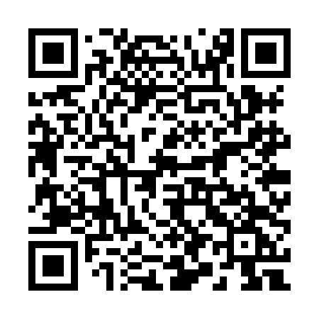 QR code for 297XDG