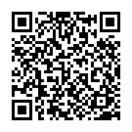 QR code for 297XJS