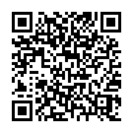 QR code for 297YAR
