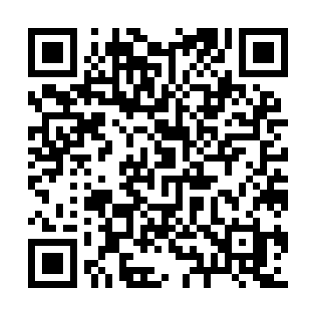 QR code for 297YJH
