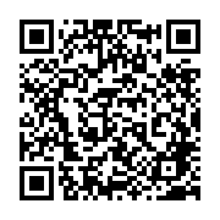QR code for 297ZLG