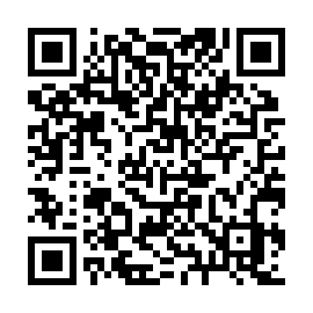 QR code for 297ZRZ