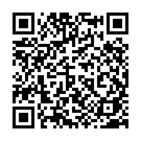 QR code for 298AIA