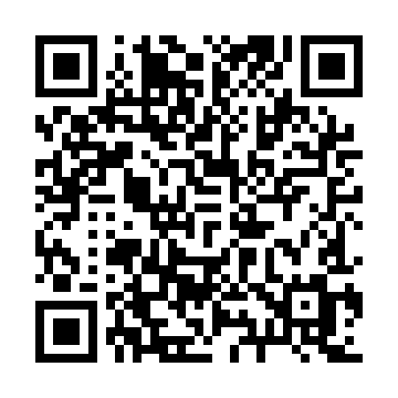 QR code for 298AIM
