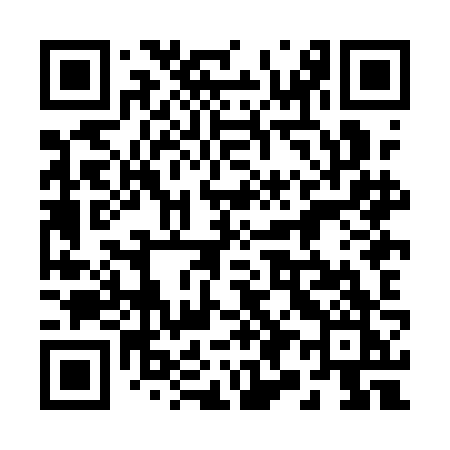 QR code for 298AJK