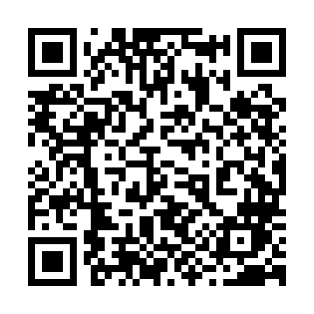 QR code for 298ALN