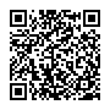 QR code for 298AYW