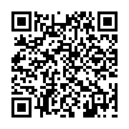 QR code for 298BDP