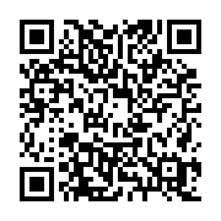 QR code for 298BGE