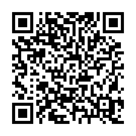 QR code for 298BNG