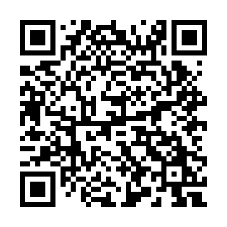 QR code for 298BPO